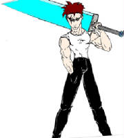 chancemagnusdraconis1.jpg