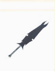 chancesoblivionsword.jpg