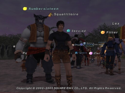03.jpg