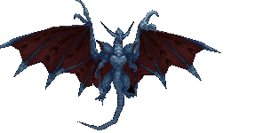 bahamut.gif