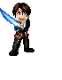 squall2.gif