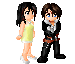 squall_rinoa.gif